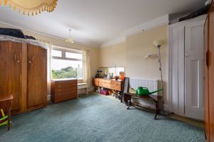 Bedroom 1- click for photo gallery